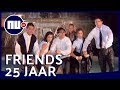 Friends 25 jaar: LEGO, koffietenten en mode-inspiratie | NU.nl