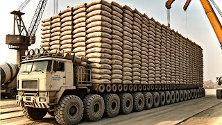 The 3 Most Ridiculous Manufacturing Videos – You Have to See Them