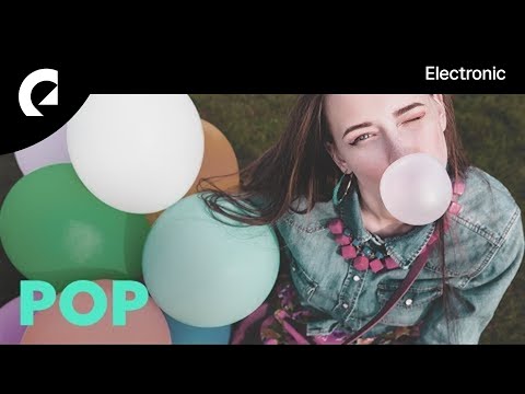 Daxten - Make It Rain