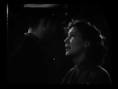 Get your popcorn, Movie Time "WHODUNIT NIGHT AT THE BIJOU" A mystery double feature