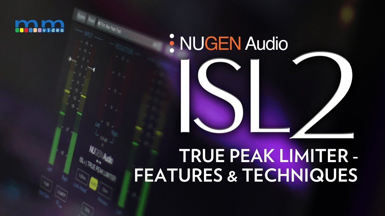 Video a16d291d-2847-4d64-a710-409209a30147