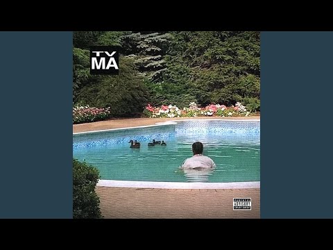 Video thumbnail for MAMA LOOK
