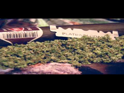 Zoe Dat Nigga  - TrapLyfe Freestyle