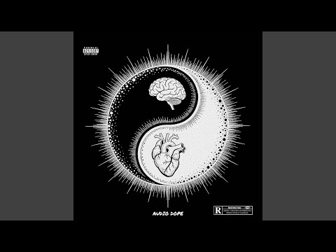 TRAP HOUSE (feat. Kilsers)