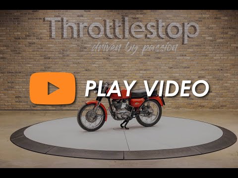 1967 Ducati Motorcycle (CC-1749766) for sale in Elkhart Lake, Wisconsin