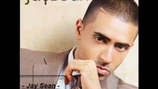 Jay Sean - Love Like This (etermity)
