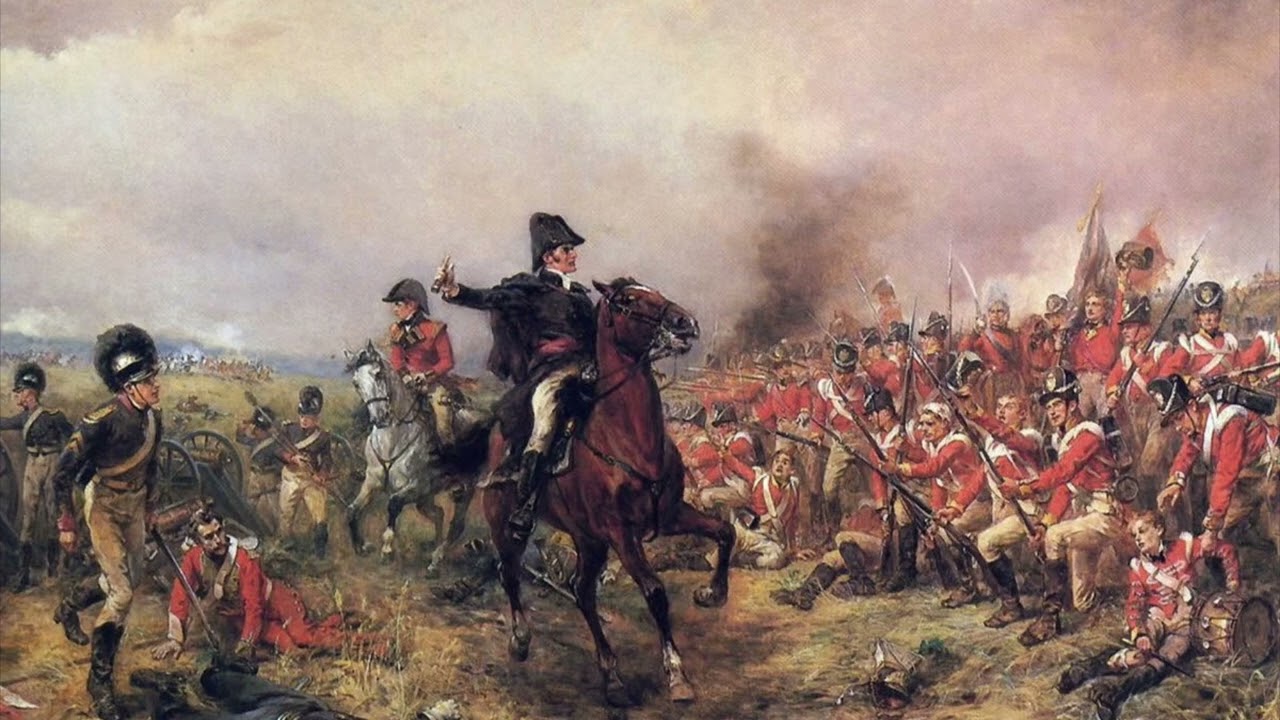 Nietzsche’s “Return to Nature”