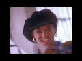 R Kelly & Public Announcement (PA)  - Shes Got That Vibe (Version 2) (1991 HD)