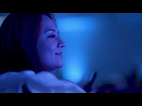 Jhonder Morales - No Soy Como Tu (En Vivo)