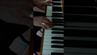 Waar kom jij vandaan (cover Frank Boeijen)