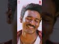 PonaUsuru Thodari Dhanush KeerthySuresh DImman PrabhuSolomon Status Shorts