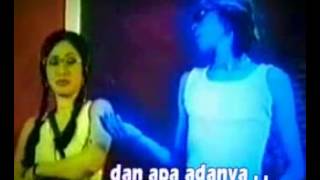 Download lagu Slank - Virus mp3