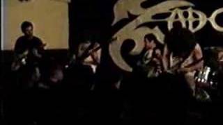 The Sun will rise again - Rob Rock - By Dynasty