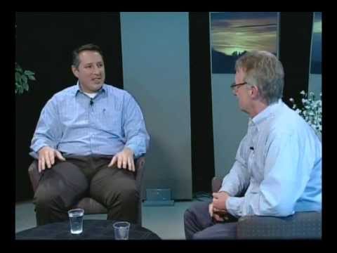 Michael's Stress Relief