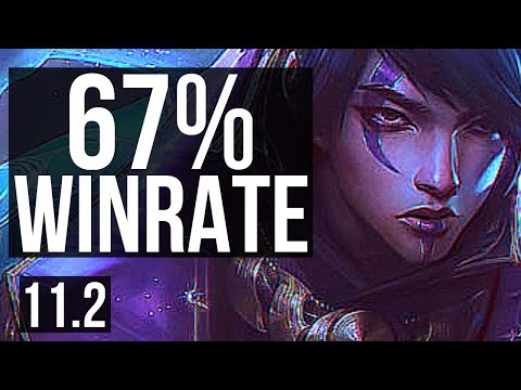 APHELIOS & Thresh vs JHIN & Nautilus (ADC) | Rank 2 Aphelios, 67% winrate | EUW Challenger | v11.2