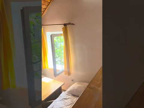 Village Lipa Terme Olimia D1