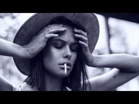 Leonard Cohen   Boogie Street