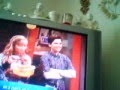 I Carly