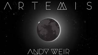 Artemis: Form follows function for robots on the Moon (video review)