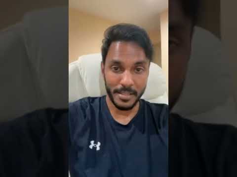 Dr. Yash - USMLE Wise match story