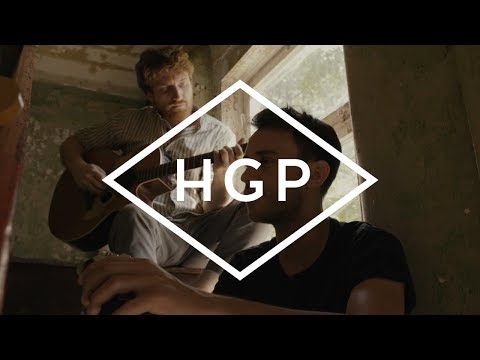 Videoclip de Einfache Fahrt — Clueso