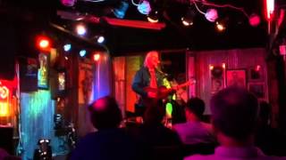 Gurf Morlix-If I Could Only Fly