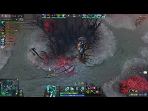 God tier GG Call by VG!