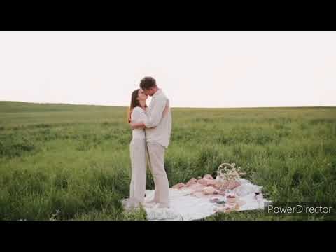 Kozah - Paradox | Year Music | NCS