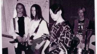 Embrace Stream of emptiness demo