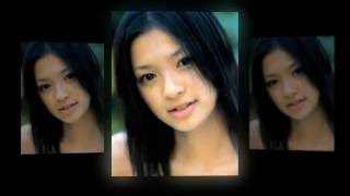 Download lagu Aya Eikura is a japanese gravure idol born in Saitama mp3 Download lagu Aya Eikura is a japanese gravure idol born in Saitama mp3