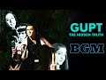 Gupt Movie Background Music BGM Indian BGM Gupt Theme Song Gupt Ringtone