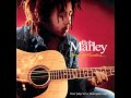 Bob Marley - Hammer 