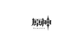【原神 PC版】物語の原点へ！？伝説任務『風を捕まえる帰郷者』その２