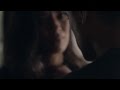 JOHNNYSWIM: Annie (Official Music Video) 