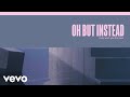 Lewis Capaldi - Wish You The Best (Official Lyric Video)