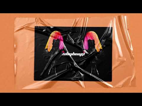 [FREE] Wit x Lil baby x Tortoz Type Beat (prod.shyboy$) - "Arriva"