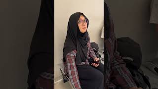 Download lagu ketika gak sengaja bertemu Baba Duta Sheila on 7 pas tidak manggung. mp3