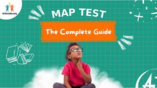 NWEA MAP Test 2026 Explained: What to Expect, RIT Scores & How to Prepare