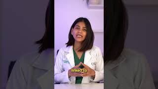 RED DOTS ON SKIN 🧏‍♀️ | How to get rid of Cherry Angiomas | Dr. Priyanka Reddy | DNA Skin Clinic |