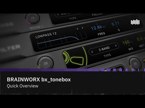 Free Download bx_tonebox v1.0.0 U2B macOS-MORiA