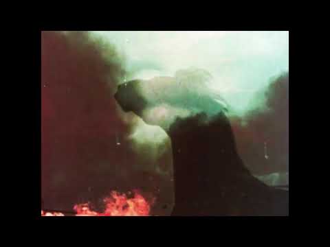 The Bones of J.R. Jones - Bad Moves  **Official Music Video**