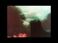 The Bones of J.R. Jones - Bad Moves  **Official Music Video**