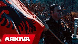 Blerim Berisha - Këngë Për Vëllaun Dëshmor