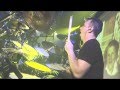 Porcupine Tree Blackest Eyes Rockpalast 2005