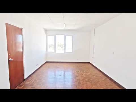 Alquiler de casa en Sabana Norte. Ideal Para oficinas