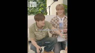 Download lagu masih ngambek banget😭 Mark jangan menyerah #haechan #mark #nctdream mp3 Download lagu masih ngambek banget😭 Mark jangan menyerah #haechan #mark #nctdream mp3
