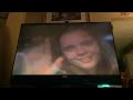 American DVD Home Video Distributor Logos In 60fps HD