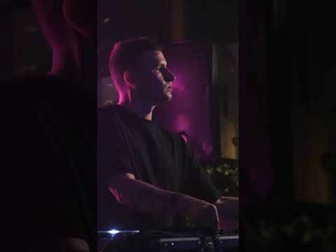 #melodichouse  #afrohouse #lanns #lannsmusic