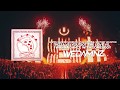 Martin Garrix Pizza Vs You Got The Love Vs I Wanna Dance With Somebody WeDamnz Mashup