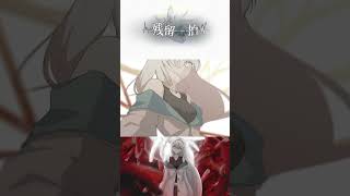 重音テト_『残留心拍』#重音テト  #ボカロ #オリジナル曲